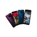 Nokia 5.4 128GB
