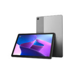 Lenovo Tab M10 (3rd Gen) 64GB WiFi TB328FU