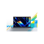 Asus Vivobook 15 (X1504) 15.6"