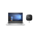HP Elitebook 840 G7 14"