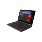 Lenovo ThinkPad P15 Gen 2 15.6"