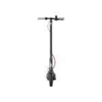 Xiaomi Electric Scooter 4 Lite