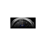 Samsung Galaxy Watch8 Classic BT L500
