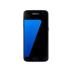Samsung Galaxy S7 32GB G930F