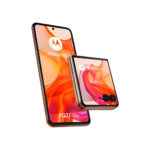 Motorola Razr 50 Ultra 5G 512GB