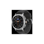 Samsung Galaxy Watch8 Classic BT L500