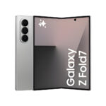 Samsung Galaxy Z Fold7 5G 256GB F966B