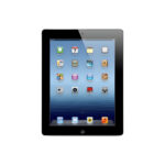 Apple iPad 9.7" 3rd Gen (2012) 64GB WiFi