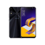 Asus Zenfone 5 ZE620KL (2018)