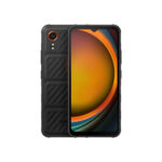 Samsung Galaxy Xcover7 5G 128GB G556B