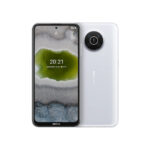 Nokia X10 5G 64GB
