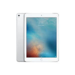 Apple iPad Pro 9.7" 1st Gen (2016) 32GB WiFi