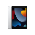 Apple iPad 10.2" 9th Gen (2021) 64GB WiFi + Cellular