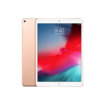 Apple iPad Air 10.5" 3rd Gen (2019) 256GB WiFi