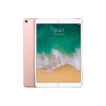 Apple iPad Pro 10.5" 1st Gen (2017) 64GB WiFi