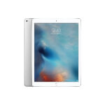 Apple iPad Pro 12.9" 1st Gen (2015) 128GB WiFi + Cellular