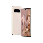 Google Pixel 8 Pro 5G 128GB