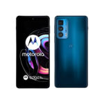 Motorola Edge 20 Pro 5G 256GB