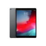 Apple iPad Air 10.5" 3rd Gen (2019) 64GB WiFi