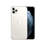 Apple iPhone 11 Pro Max 256GB