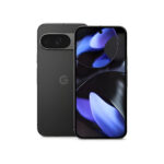 Google Pixel 9 5G 128GB