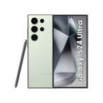 Samsung Galaxy S24 Ultra 5G 1TB S928B