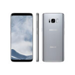 Samsung Galaxy S8 64GB G950F
