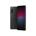 Sony Xperia 1 V 5G 256GB