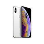 Apple iPhone Xs 64GB