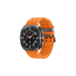 Samsung Galaxy Watch Ultra (2024) 32GB L705