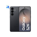 Samsung Galaxy S26 5G 512GB S942B