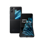 Oppo Find N2 Flip 5G 256GB