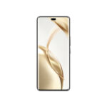 Honor 200 Pro 5G 512GB