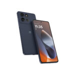 Motorola Moto G86 Power 5G 512GB