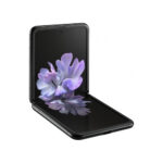Samsung Galaxy Z Flip 256GB F700F