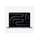 Apple MacBook Pro (14" 2023, M2)