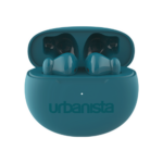 Urbanista Austin