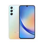 Samsung Galaxy A34 5G 128GB A346