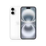 Apple iPhone 16 Plus 256GB