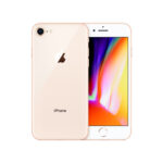 Apple iPhone 8 64GB