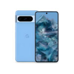 Google Pixel 8 Pro 5G 128GB