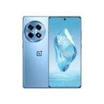 OnePlus 12R 5G 128GB