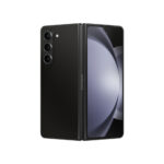 Samsung Galaxy Z Fold5 5G 256GB F946