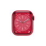Apple Watch Series 8 45mm GPS+Cellular Aluminum Case