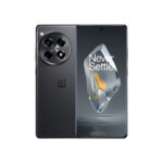 OnePlus 12R 5G 128GB