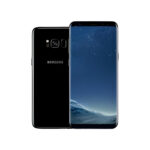Samsung Galaxy S8 Plus 64GB G955F
