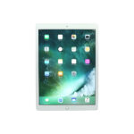 Apple iPad Pro 12.9" 2nd Gen (2017) 256GB WiFi + Cellular