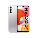 Samsung Galaxy A14 128GB A145