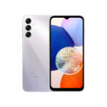 Samsung Galaxy A14 5G 64GB A146