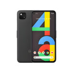 Google Pixel 4a 5G 128GB